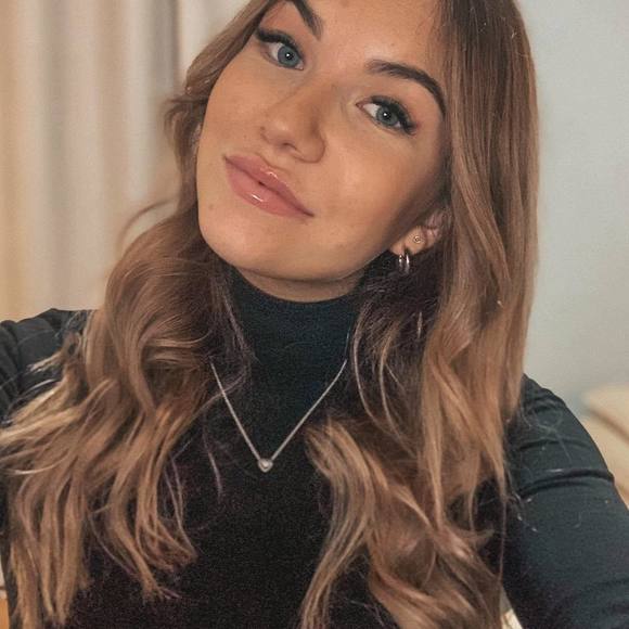 alyson_michaud